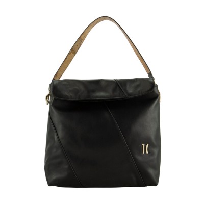 BORSA A SPALLA