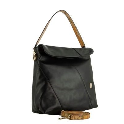 BORSA A SPALLA