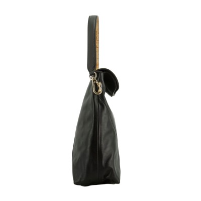 BORSA A SPALLA