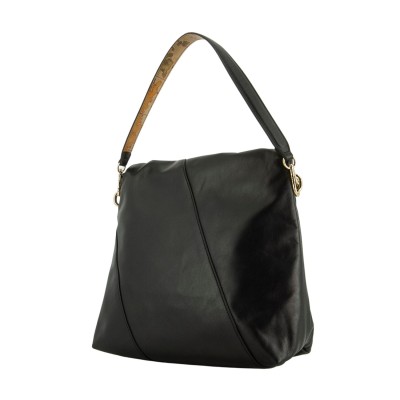 BORSA A SPALLA