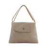 BORSA A SPALLA