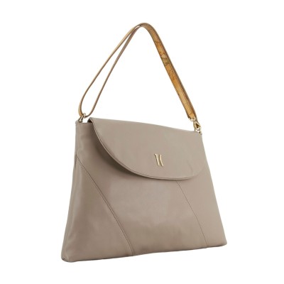 BORSA A SPALLA
