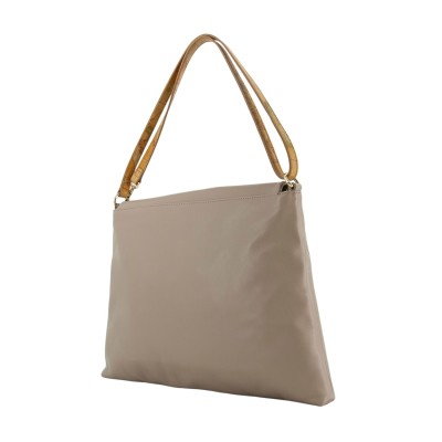 BORSA A SPALLA