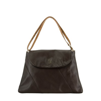 BORSA A SPALLA