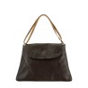 BORSA A SPALLA