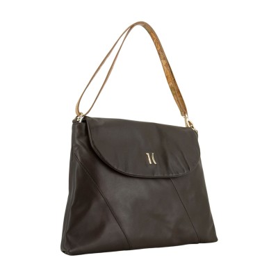 BORSA A SPALLA