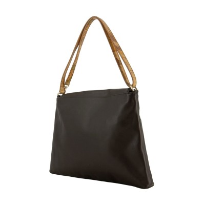 BORSA A SPALLA