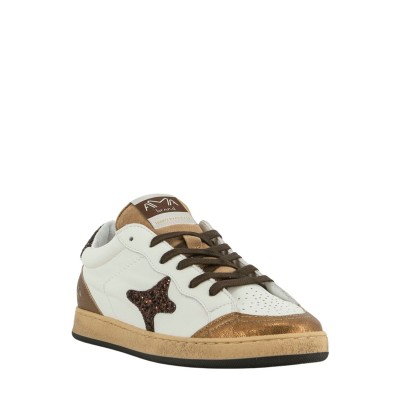 SNEAKERS SUN