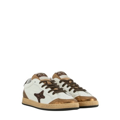 SNEAKERS SUN