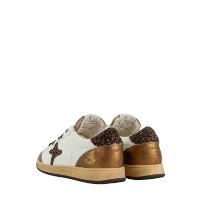 SNEAKERS SUN
