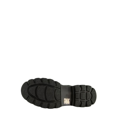 SCHNÜRSTIEFEL