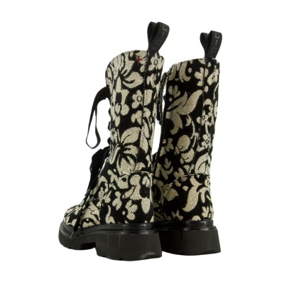 COMAT BOOTS