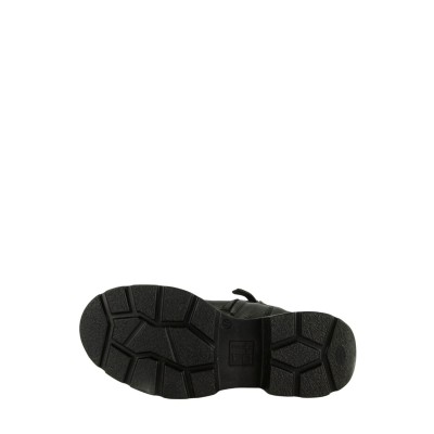 COMAT BOOTS