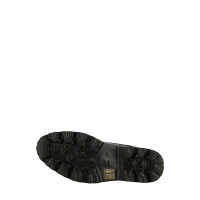 SPRINGERSTIEFEL