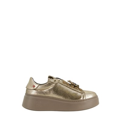SNEAKERS SNEAKERS