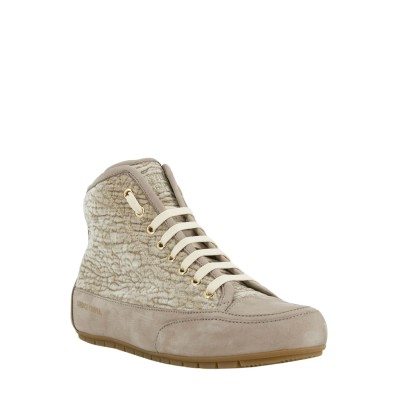 SNEAKERS PLUS 102 BORD