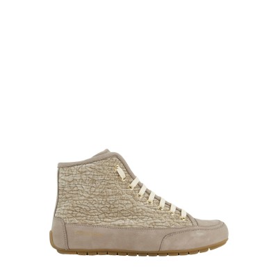 SNEAKERS PLUS 102 BORD