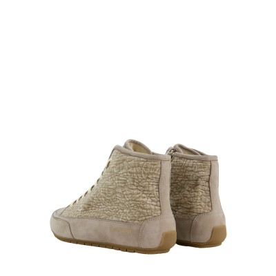 SNEAKERS PLUS 102 BORD