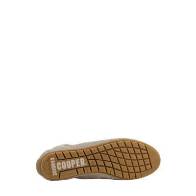 SNEAKERS PLUS 102 BORD