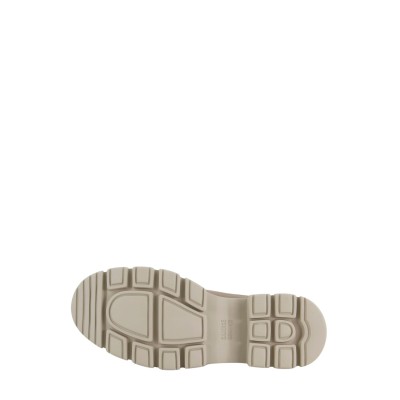 MOCASSINI CHADO EASY FUR