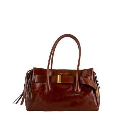 SHOPPING BAG