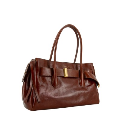 SHOPPING BAG