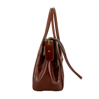 SHOPPING BAG