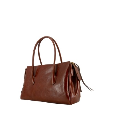 SHOPPING BAG