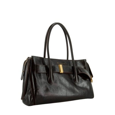 SHOPPING BAG