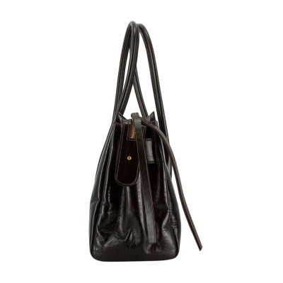 SHOPPING BAG