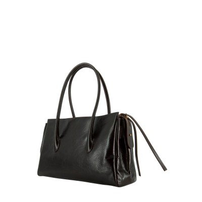 SHOPPING BAG