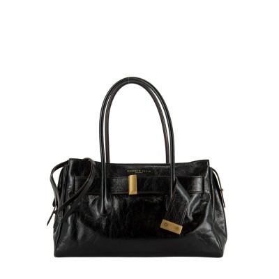 SHOPPING BAG