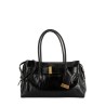 SHOPPING BAG