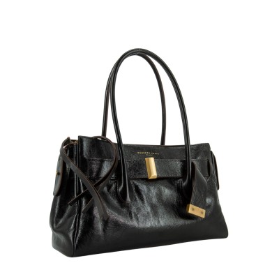 SHOPPING BAG