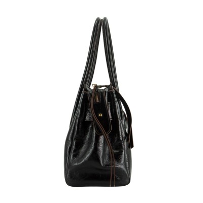 BORSA SHOPPING