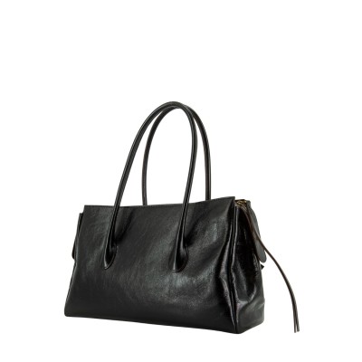 SHOPPING BAG