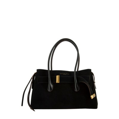 SHOPPING BAG