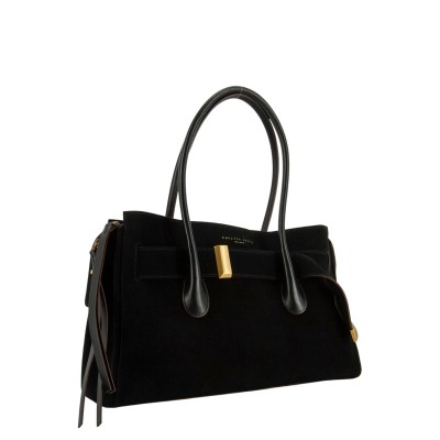 SHOPPING BAG