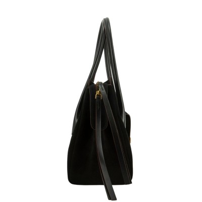 SHOPPING BAG