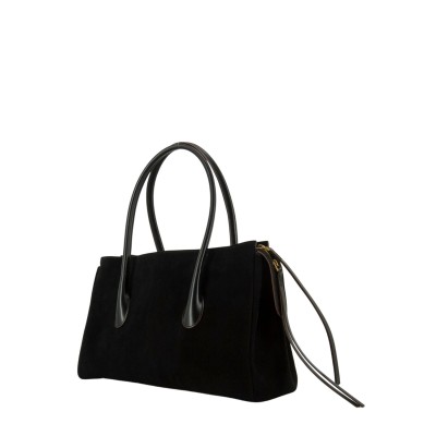 SHOPPING BAG