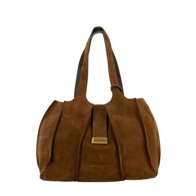 SHOPPING BAG