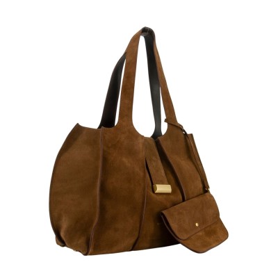 SHOPPING BAG