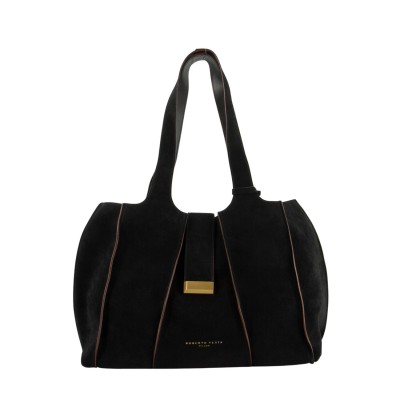 SHOPPING BAG