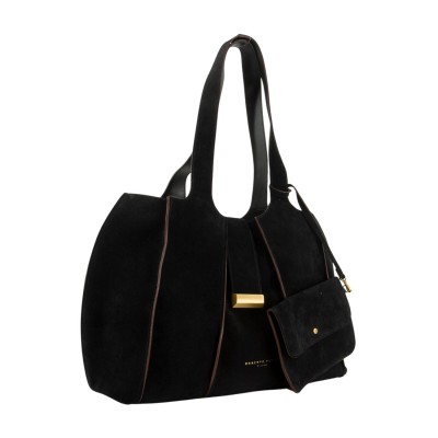 SHOPPING BAG