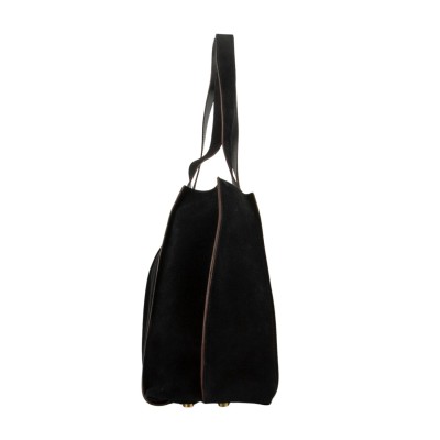 SHOPPING BAG