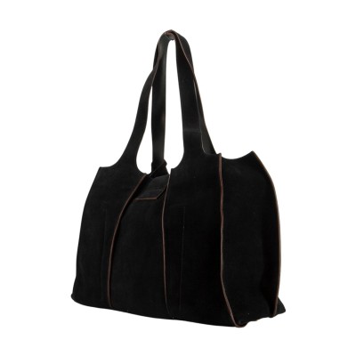 BORSA SHOPPING
