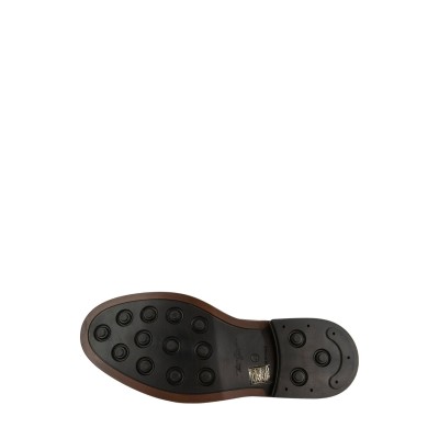 STIEFELETTEN