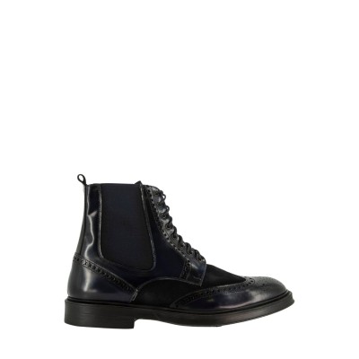 STIEFELETTEN