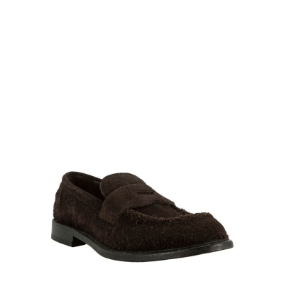 LOAFERS
