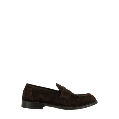 LOAFERS